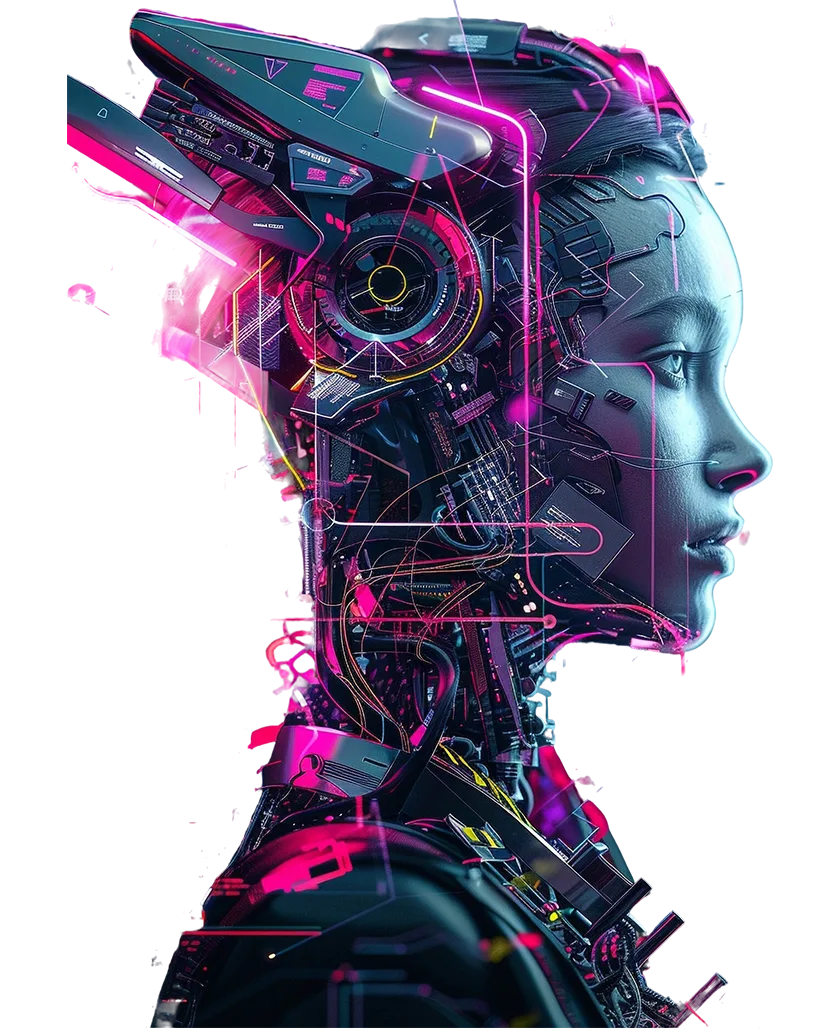 Bring New
              Ideas to life - TK体育直播APP