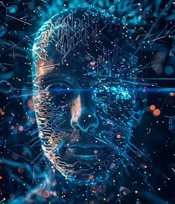 一手掌握賽事資訊與深度分析 - TK体育直播APP