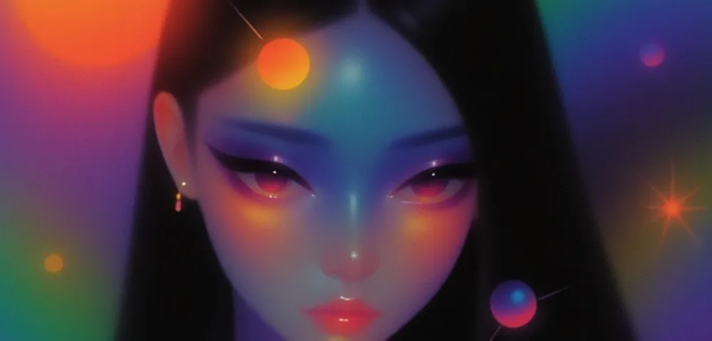 高清賽事直播 - TK体育直播APP